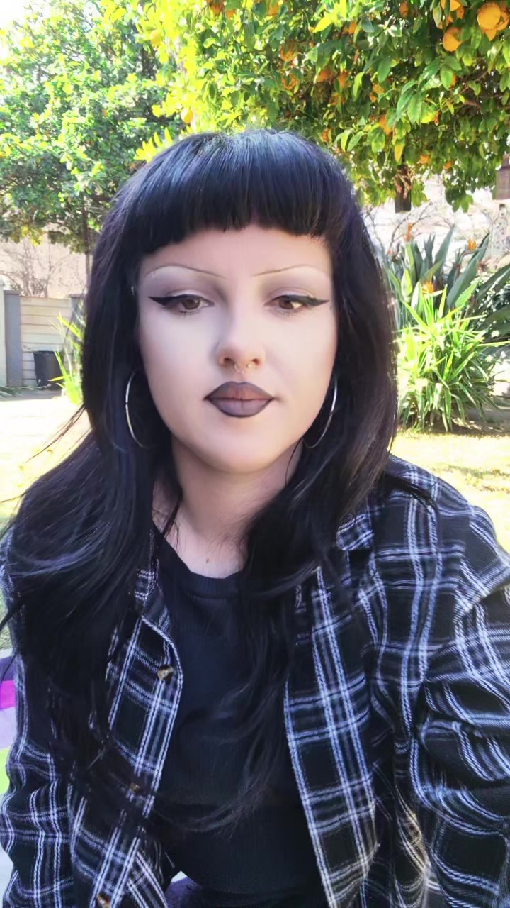 @🖤𝔐𝔢𝔤𝔞𝔫🥀