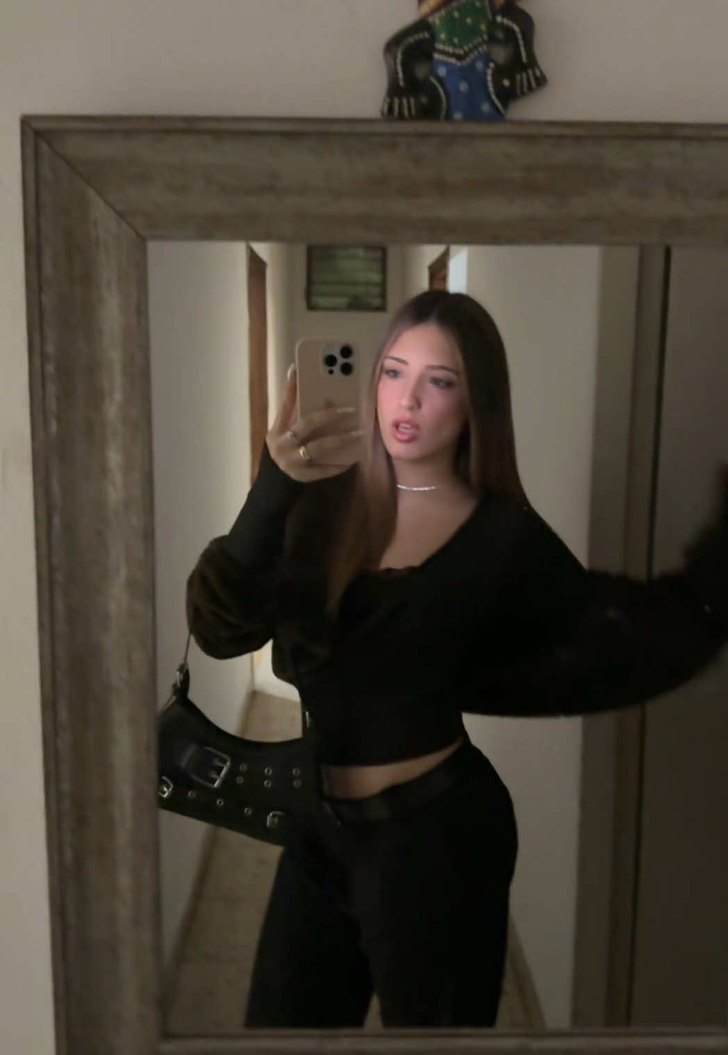 @lunidemarco_