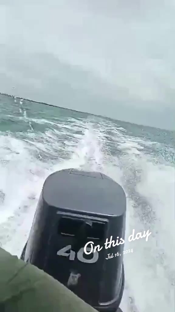 @🦅A🦅