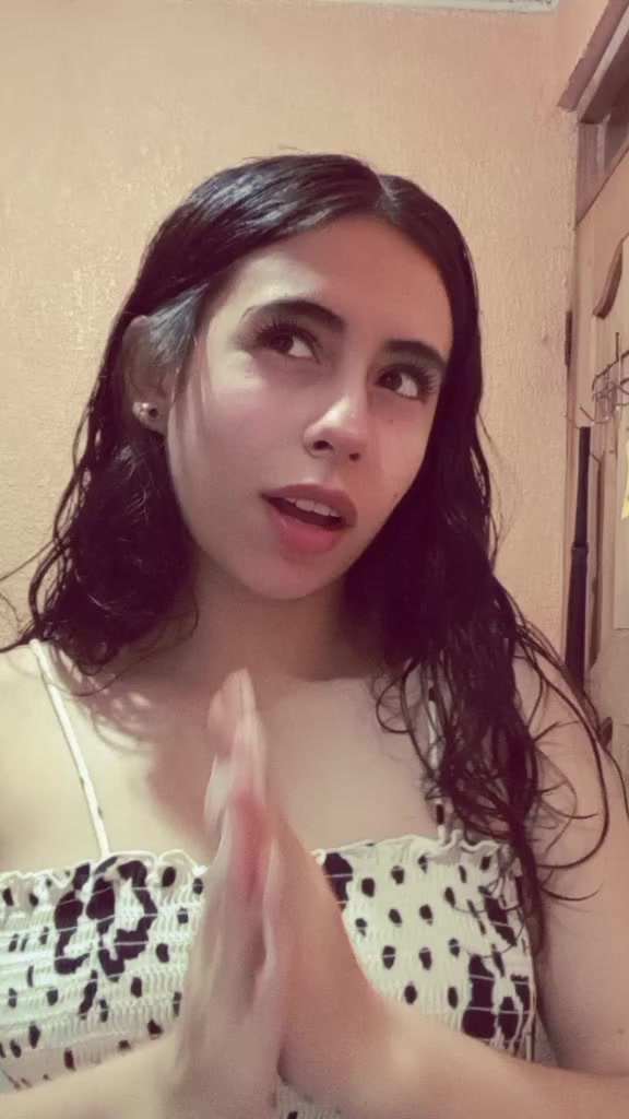 @bri
