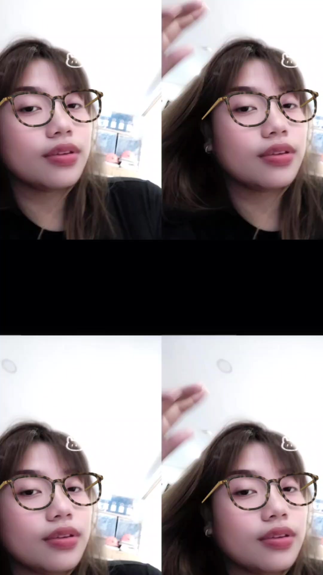 @itsmeyang.21