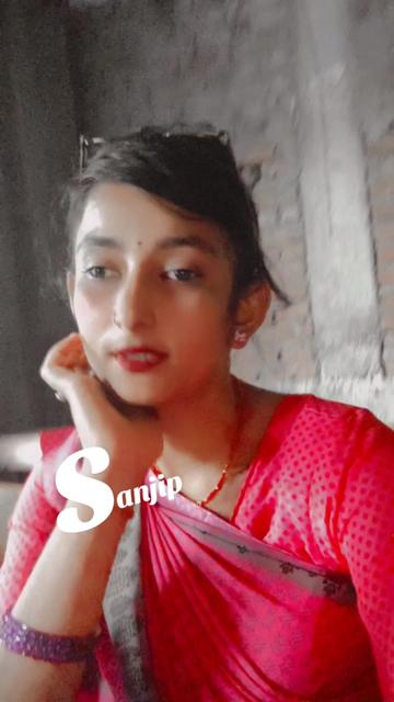 @jayas k ram