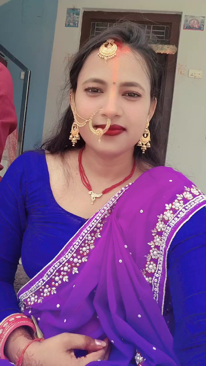 @Sangita Sah