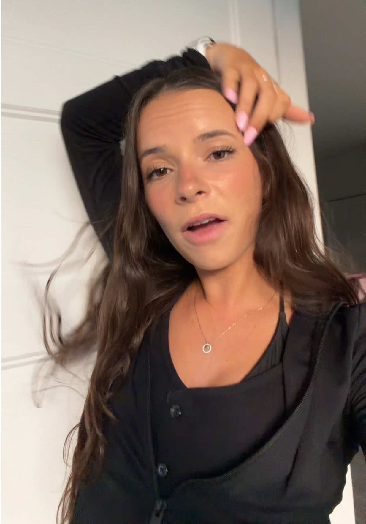 @Lauegauths