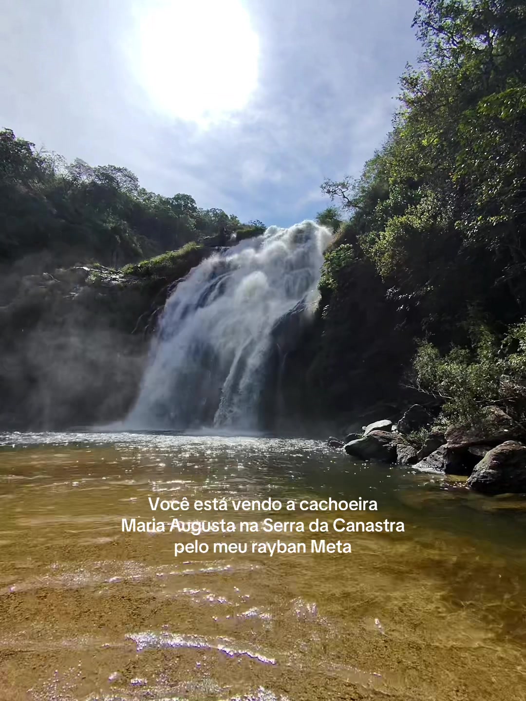 @Camila Volpi