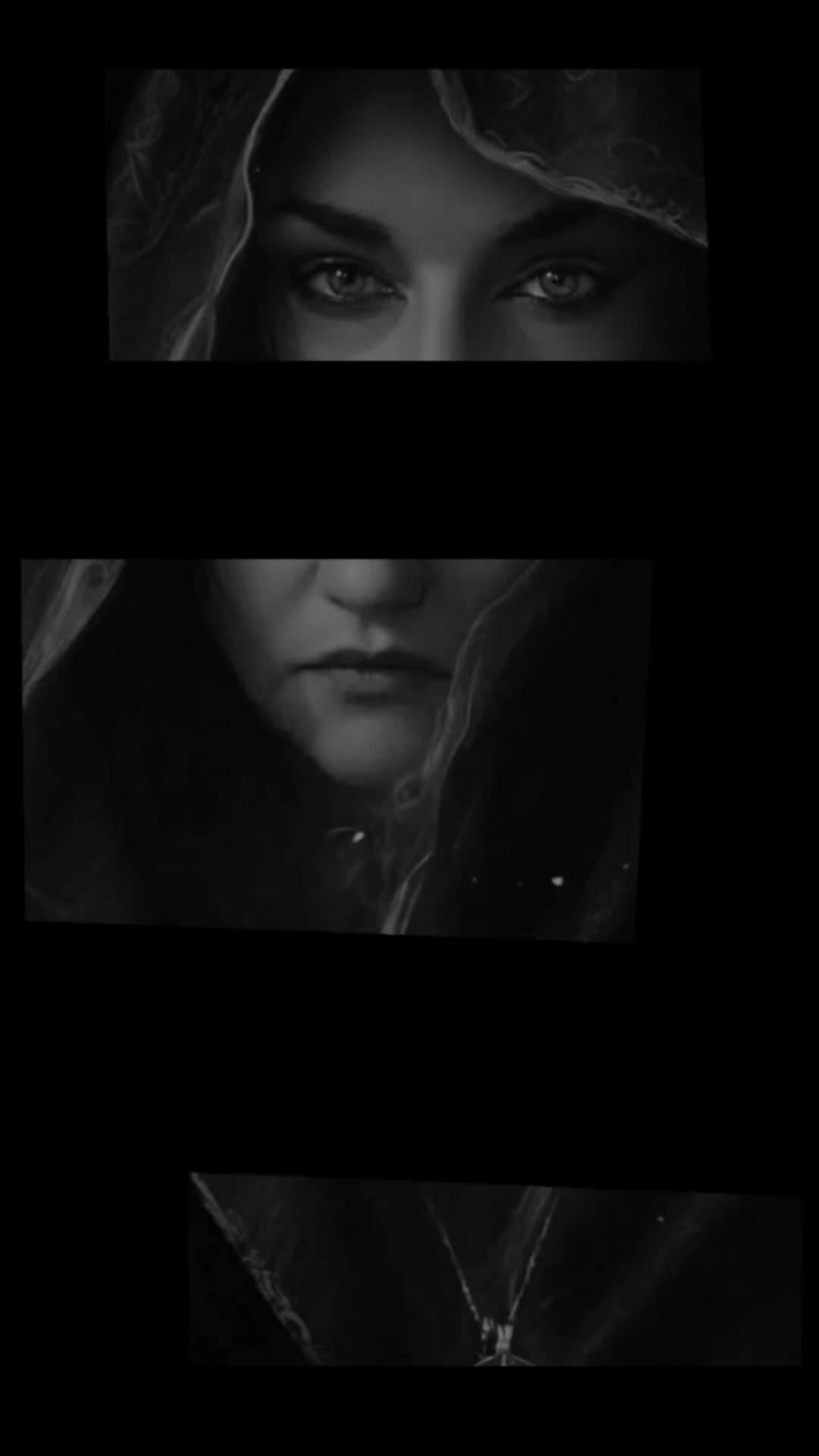 @💫🖤Tanja...Gothic🖤💫