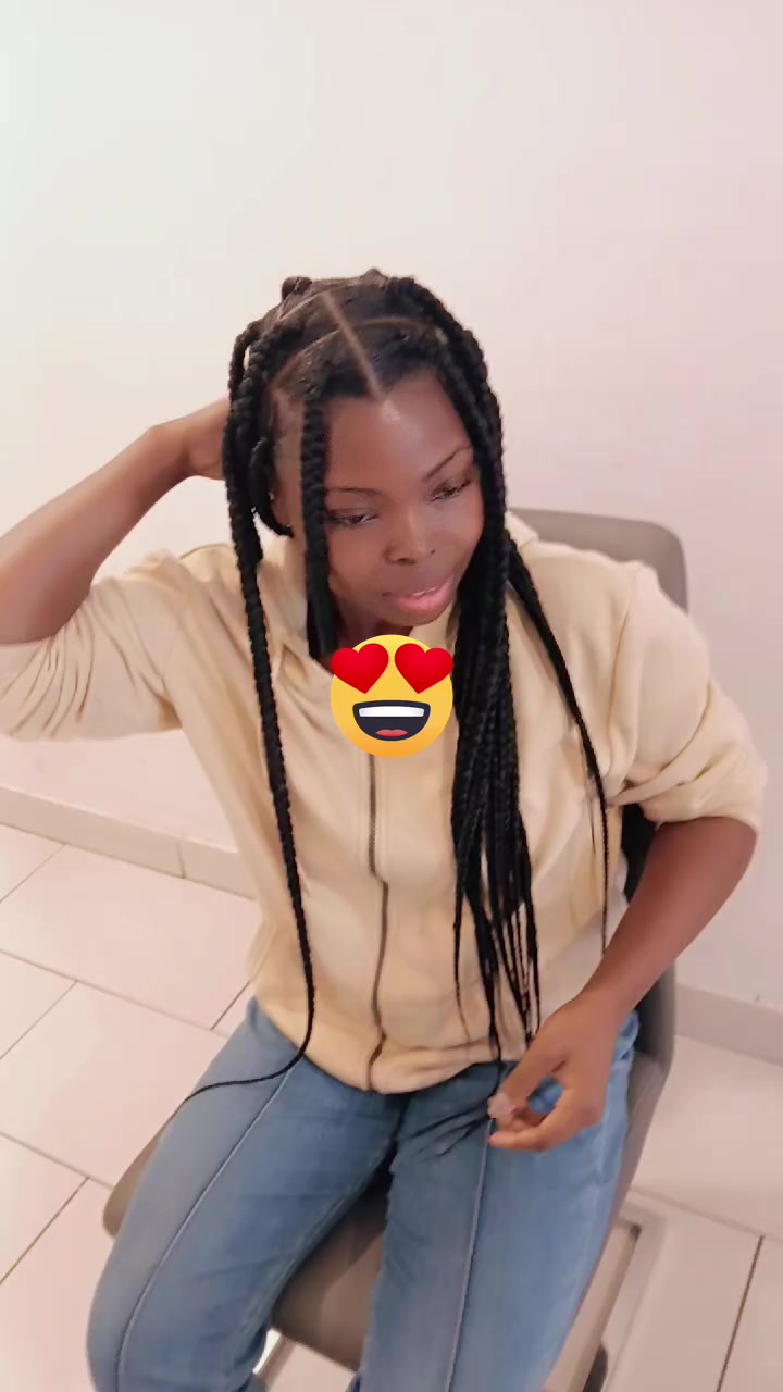 @Germaine