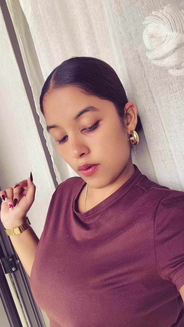 @Gwen. Gla.e🇲🇺