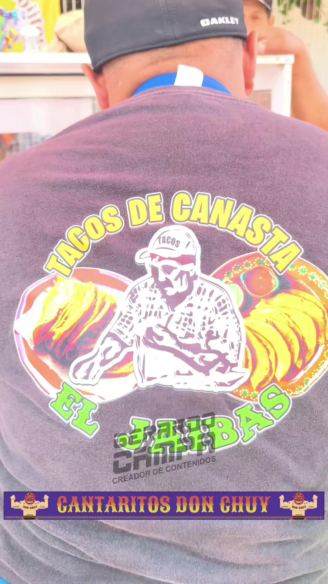 @Gerardo Campa