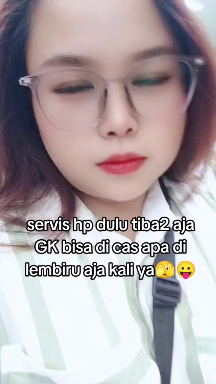 @Tika MONZA