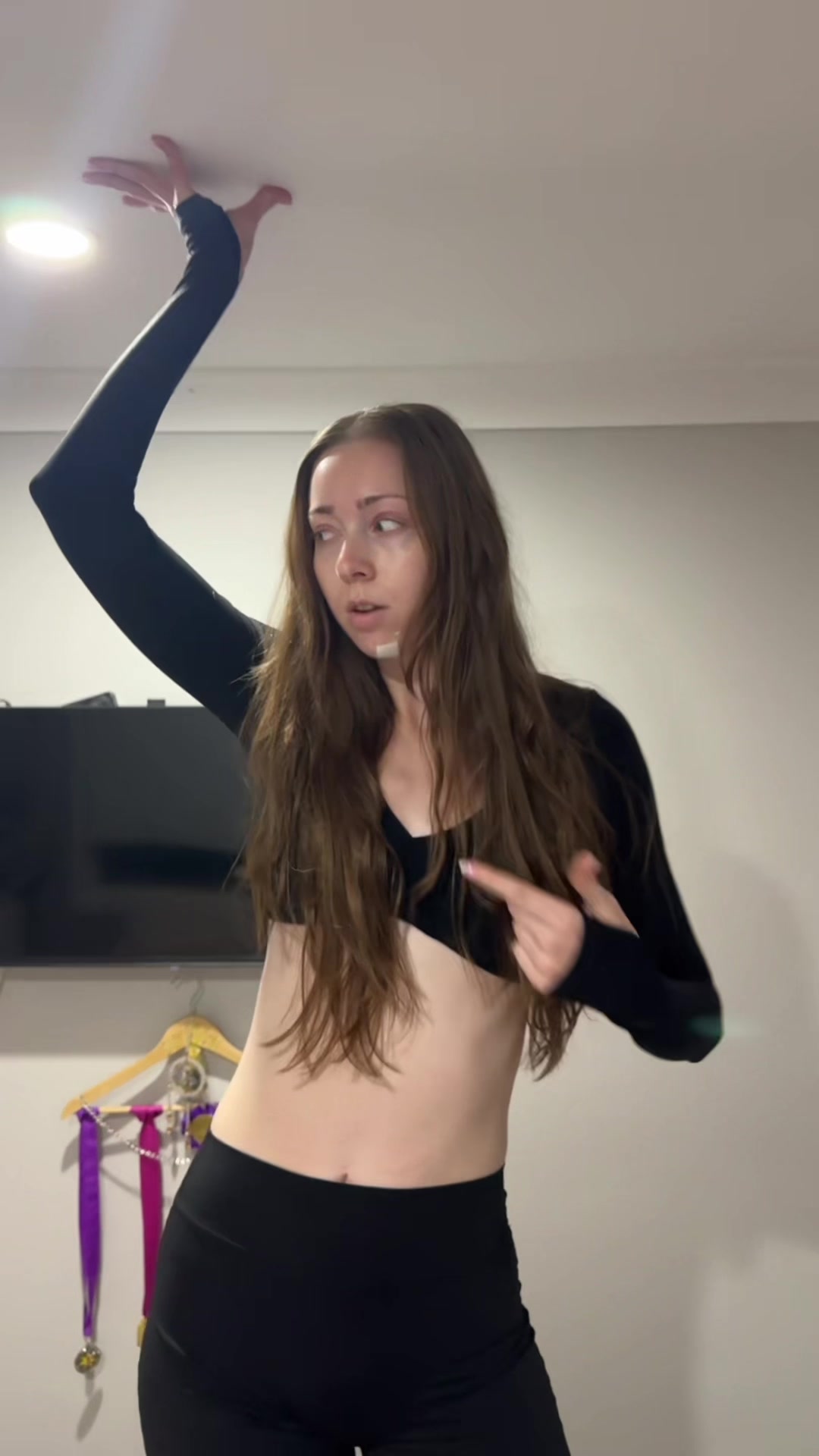 @danijaimee_