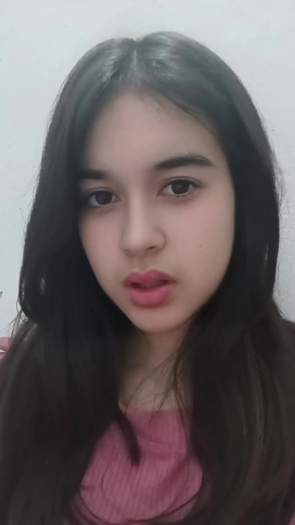 @julia.Caetano5588