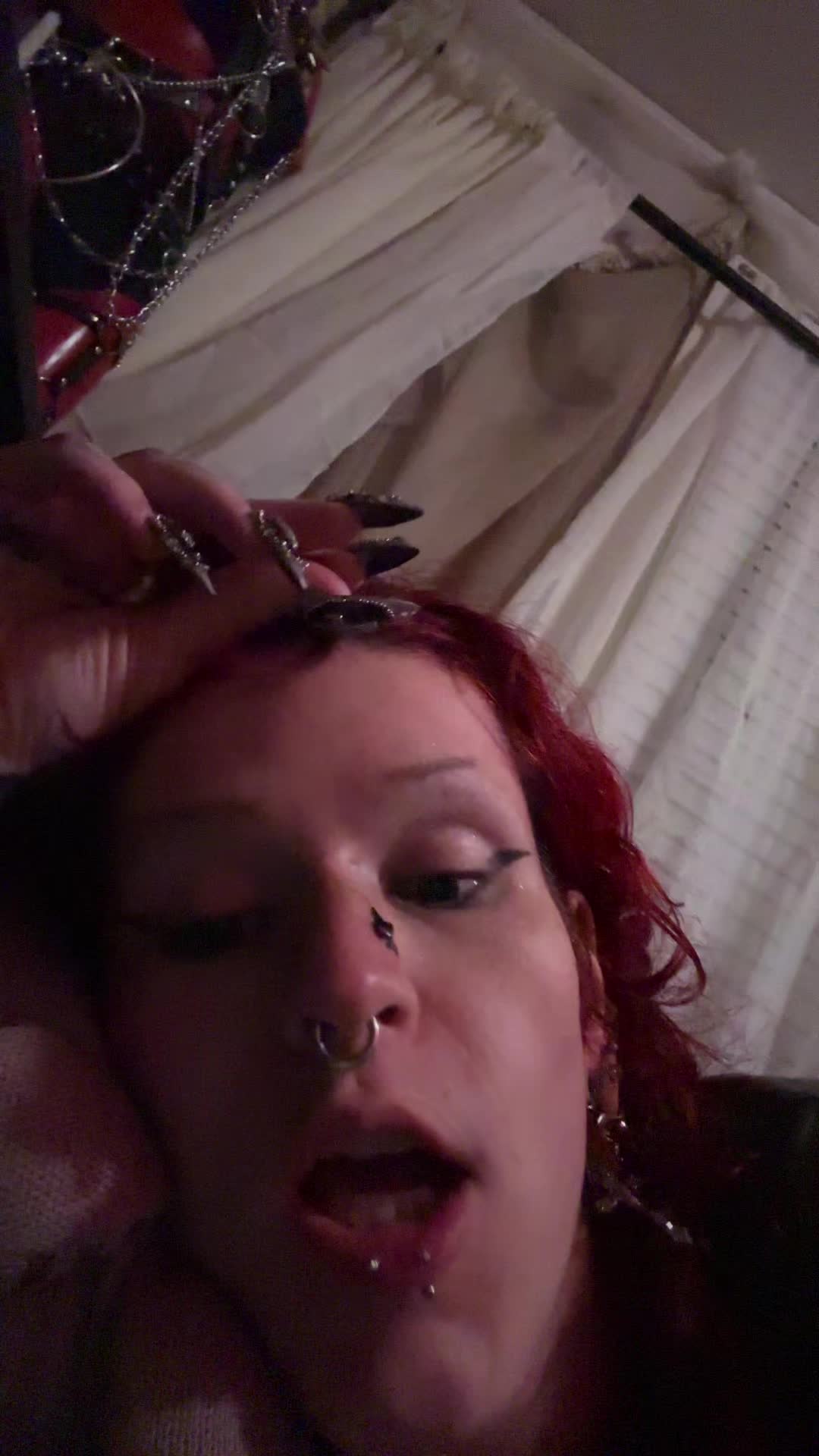 @delilah