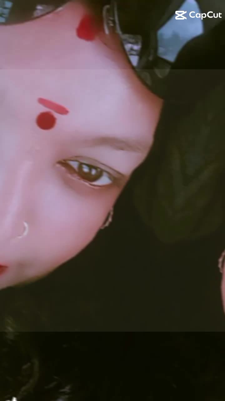 @Gayu22