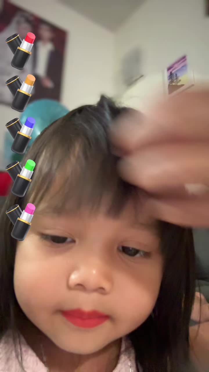 @bentoasyiik
