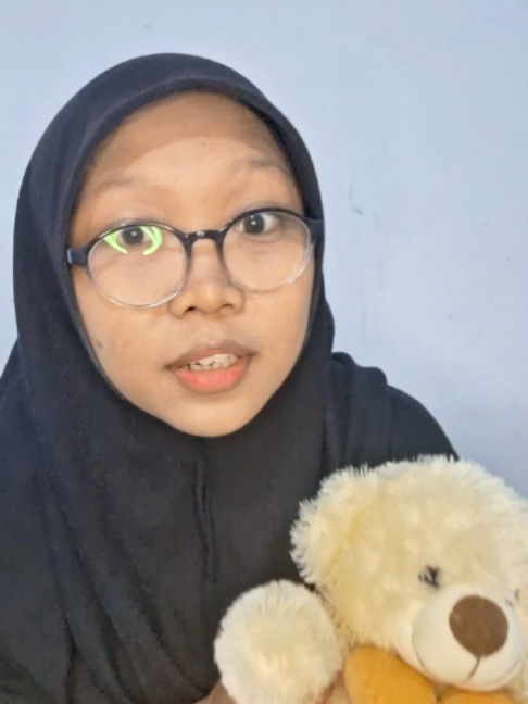 @zetacademy