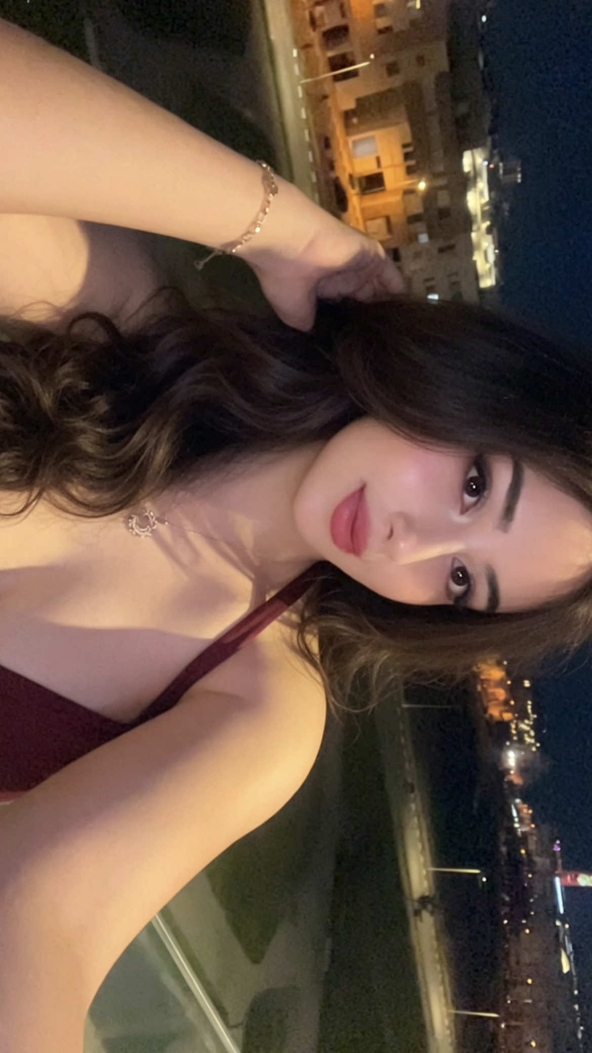 @Tsuki