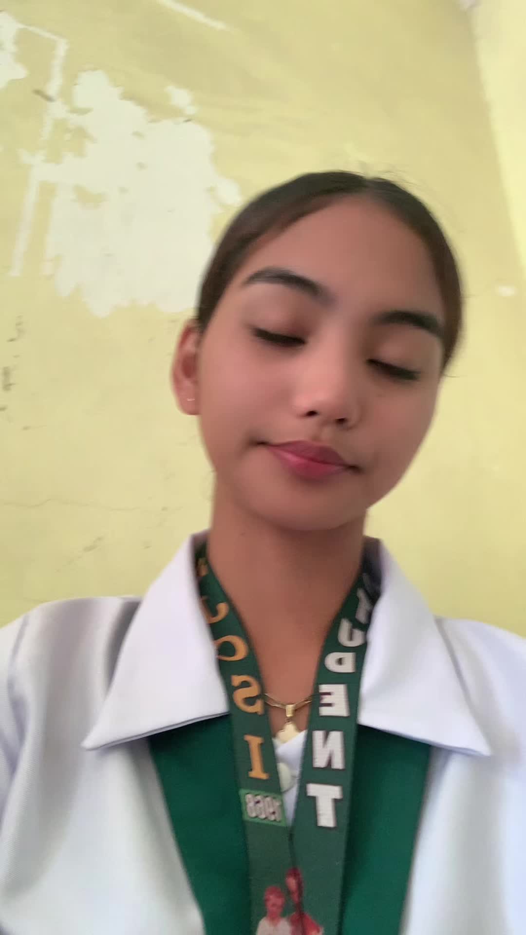 @Mariagrasya062