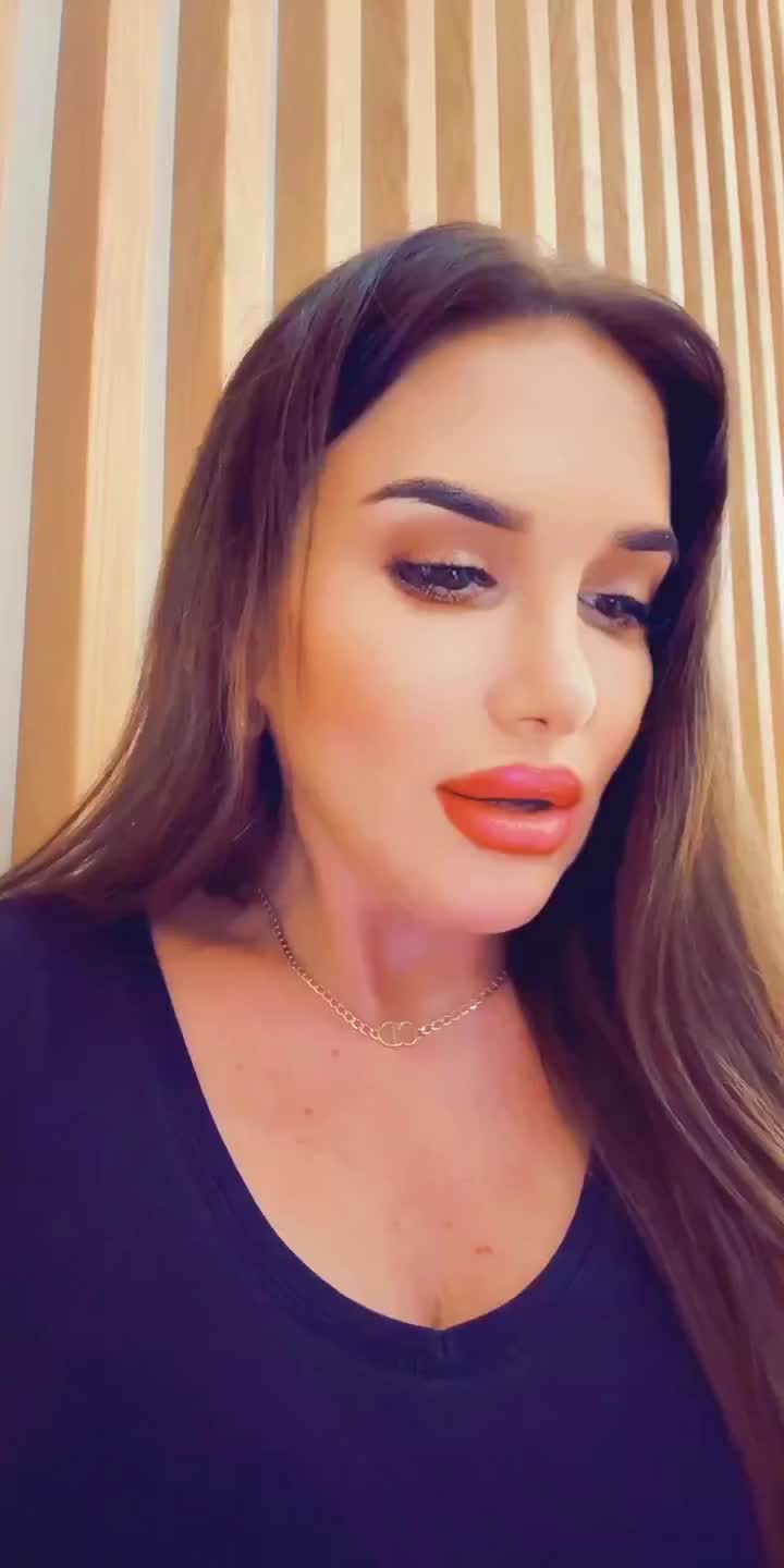 @Kiko,,Romania official
