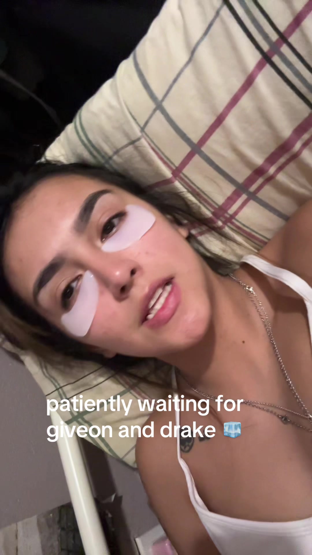 @jazlyn torres🥰