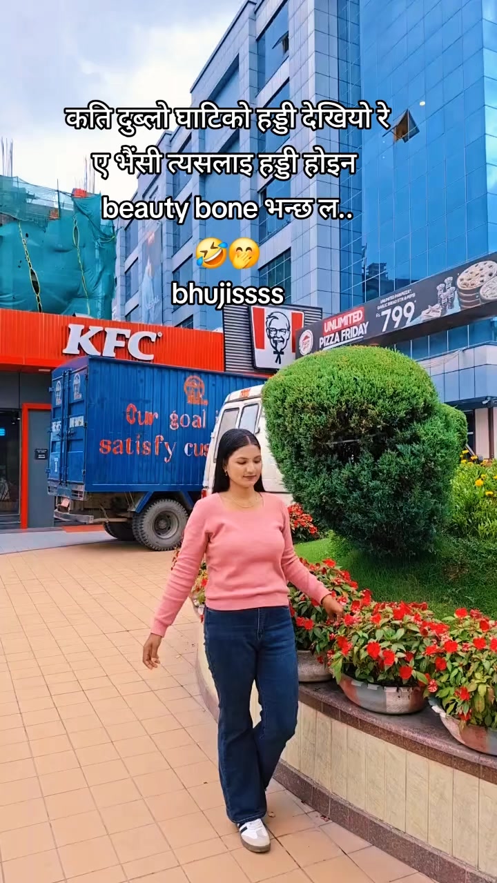 @M A R C HЁЯМ╣