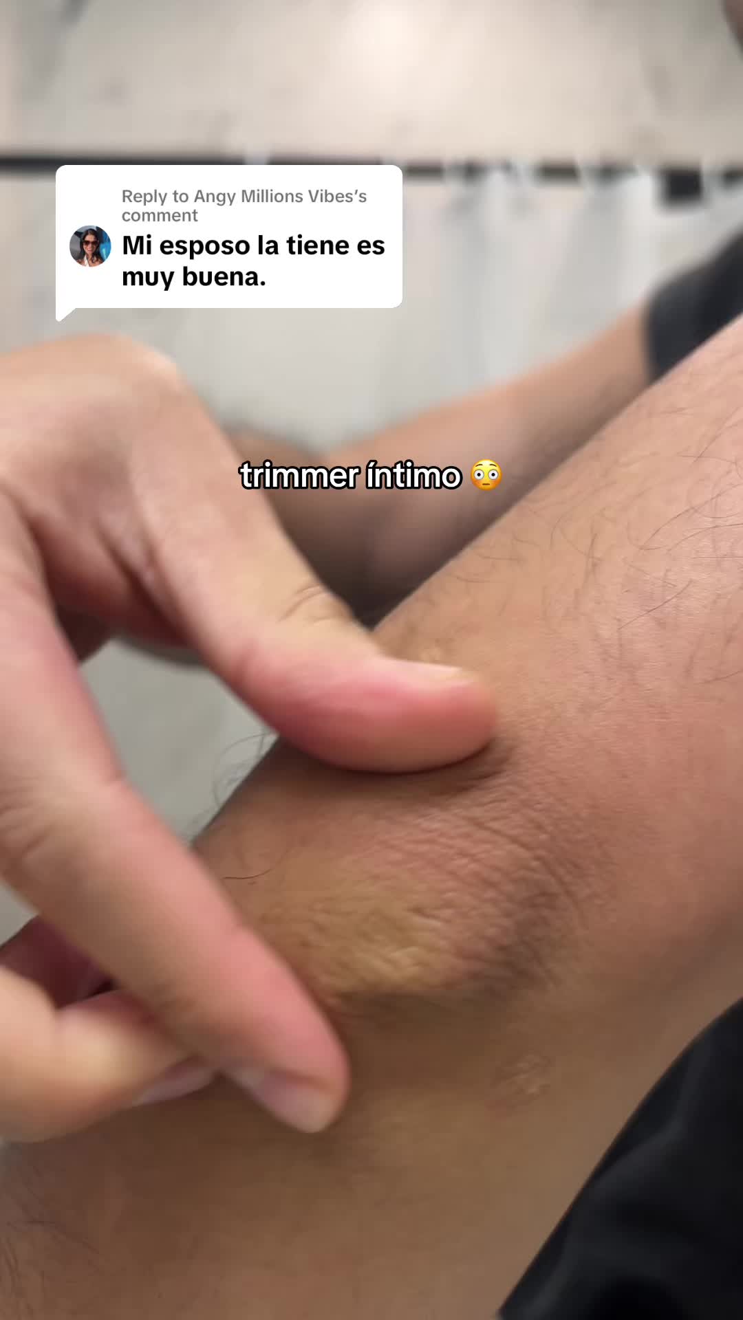 @Chinotiktokdeals
