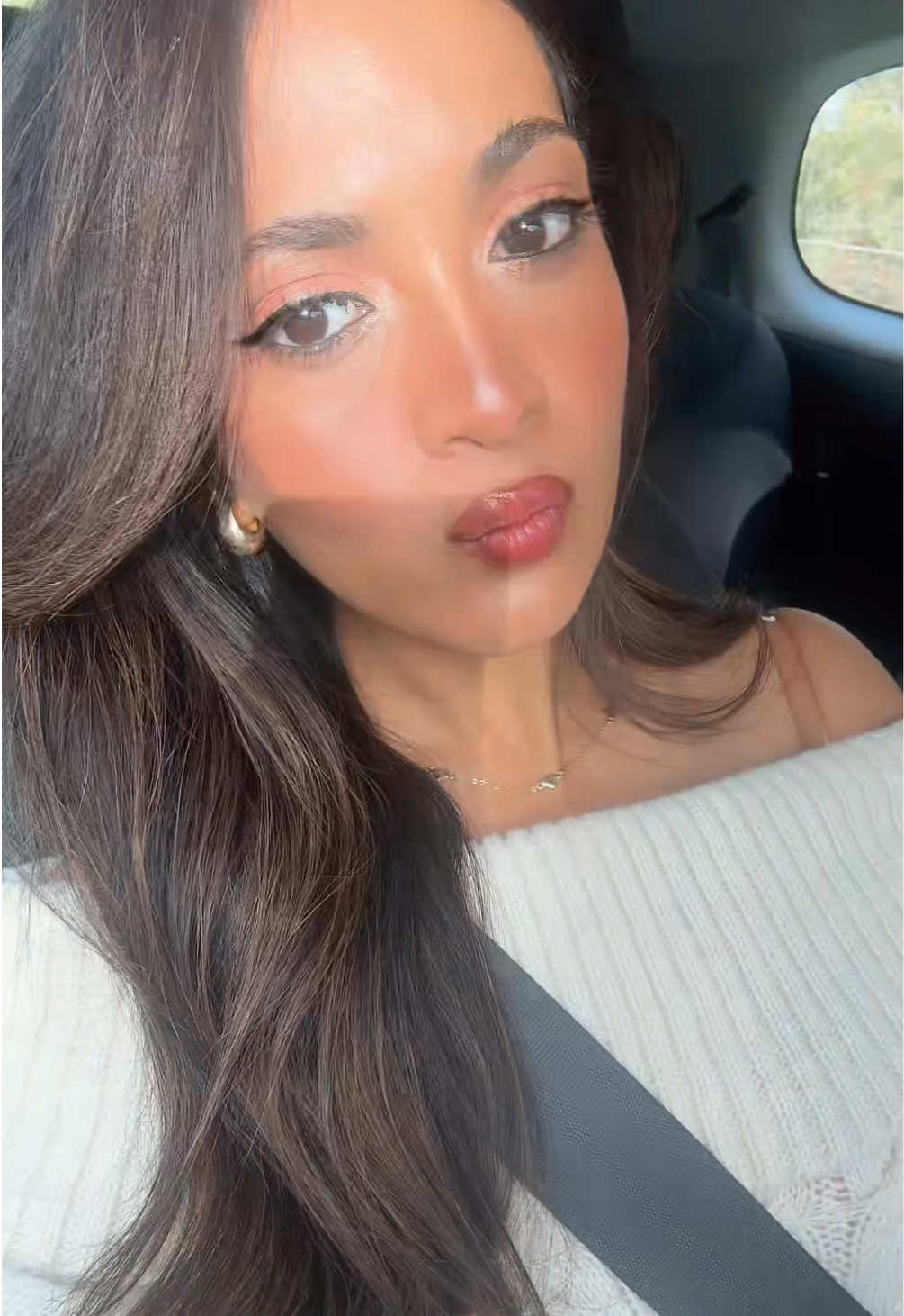 @rashii.101