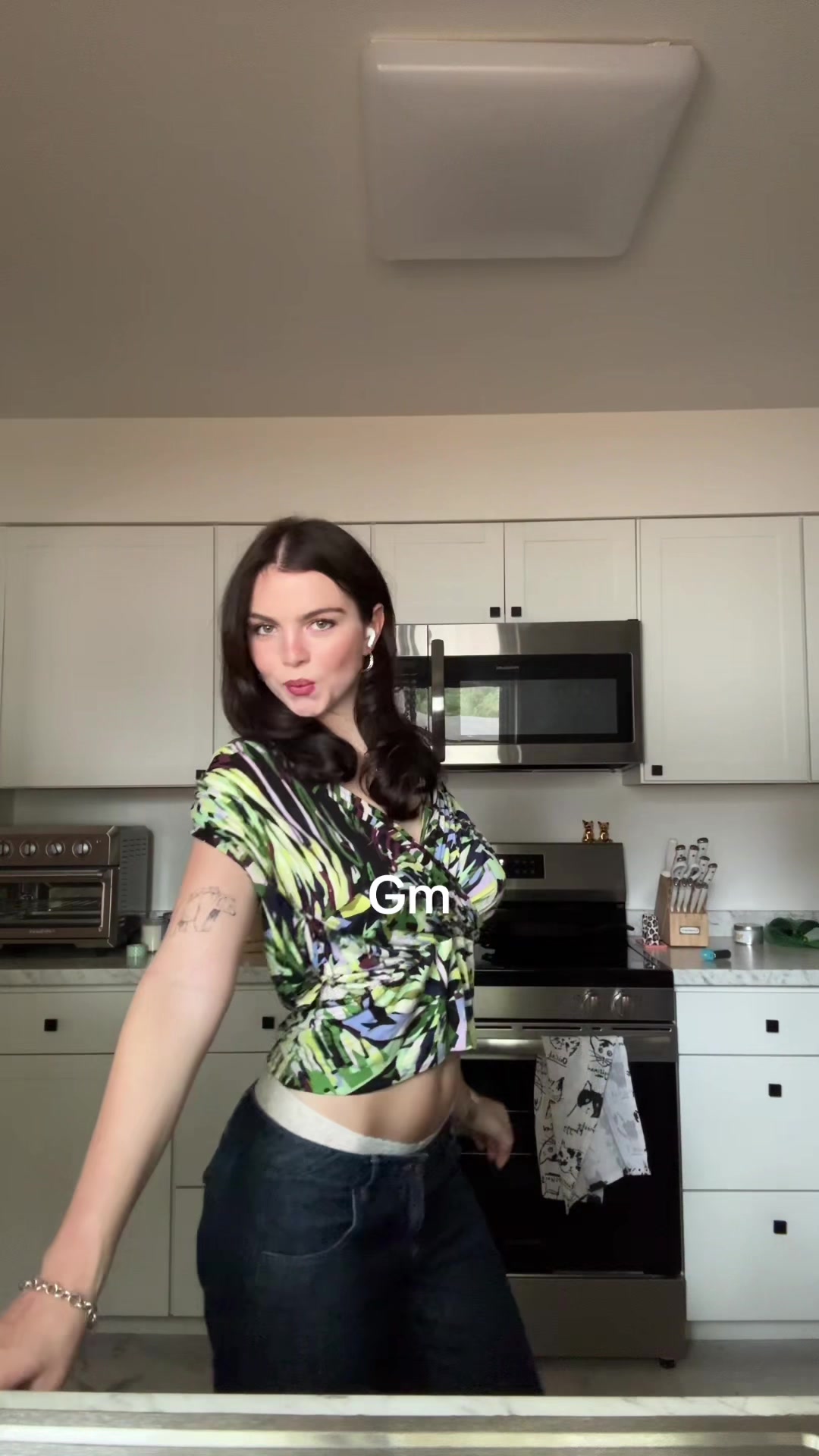 @papaquadburgeria