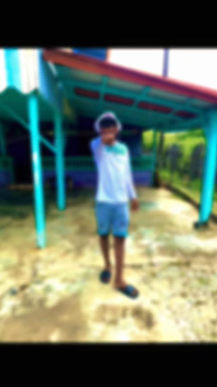@T҉R҉ ҉D҉A҉R҉K҉✖‿✖.