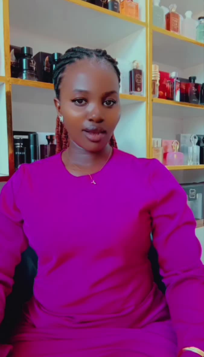 @🎀Jamie’s Fragrance Hub & More