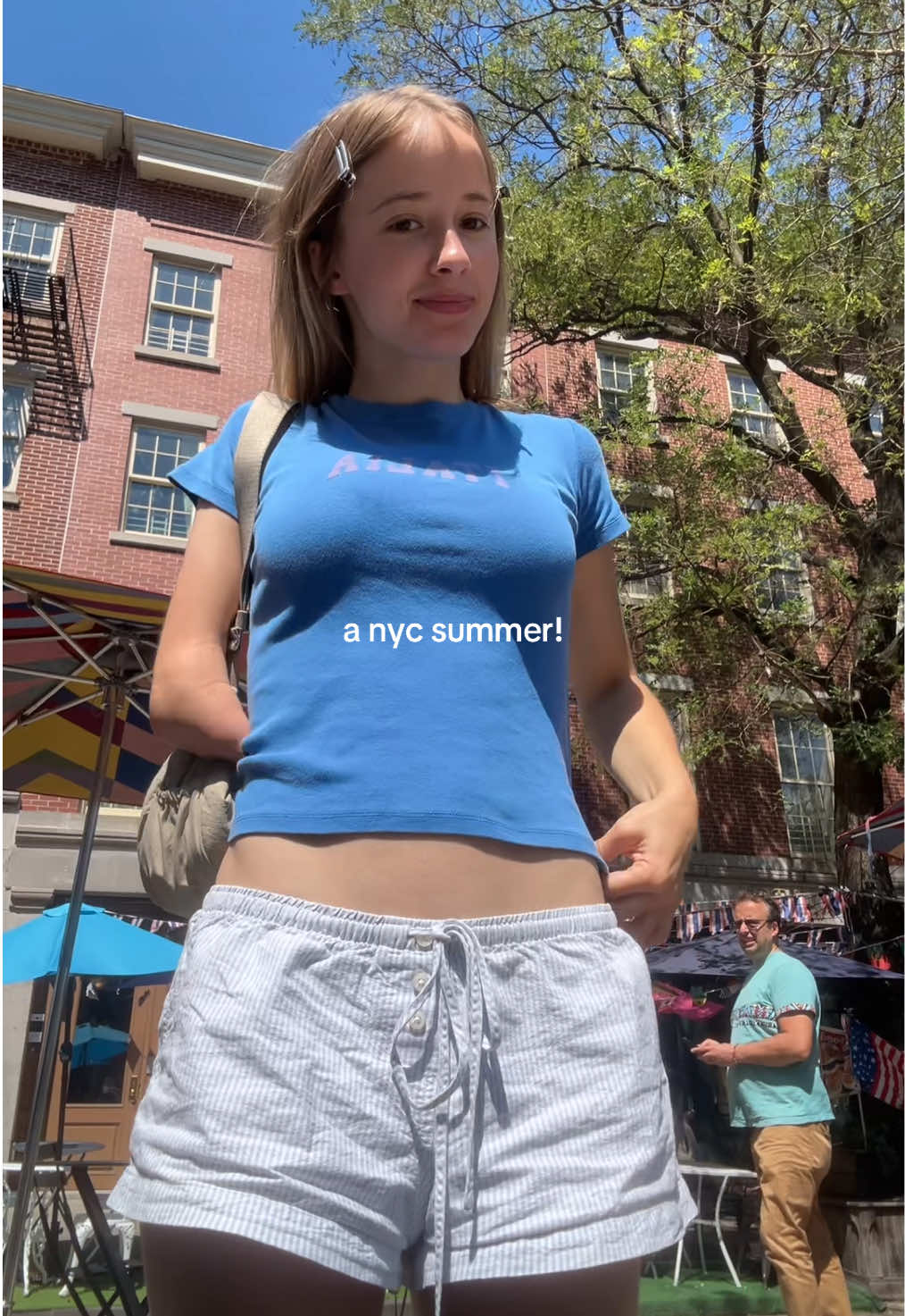@sarah!