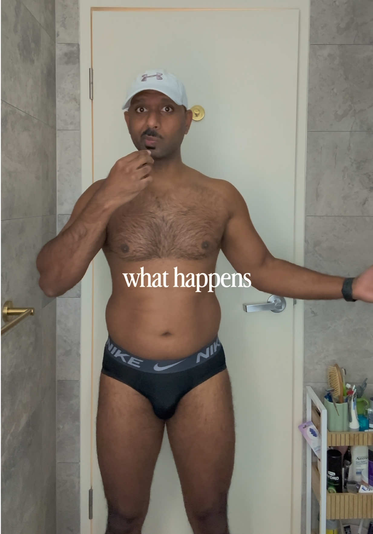@Kashif Harrison