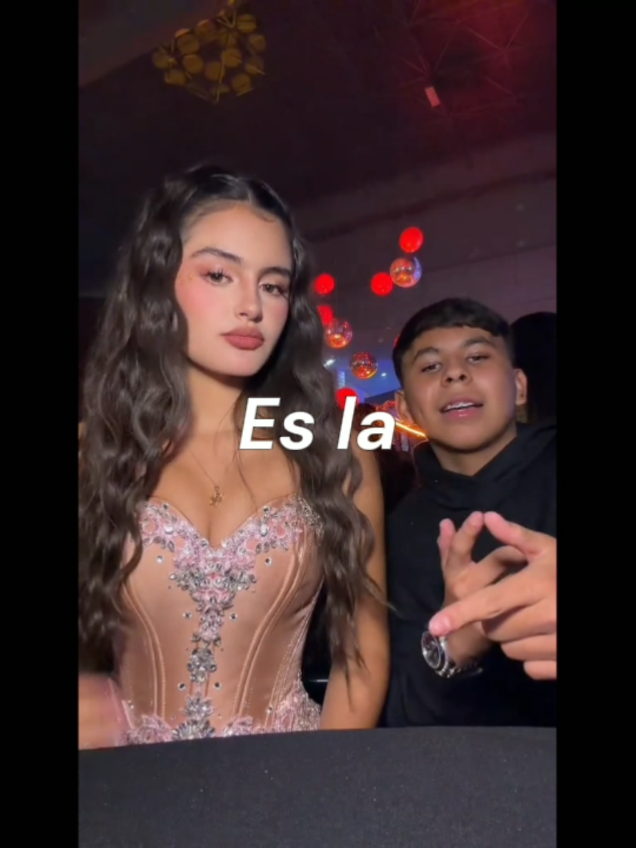 @𝓛𝓲𝔃. 𝔁 𝓷𝓲𝓬𝓴 🐰