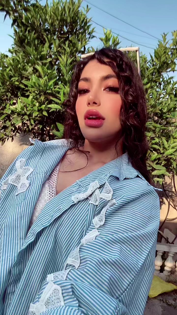 @Kimia Javanmardi