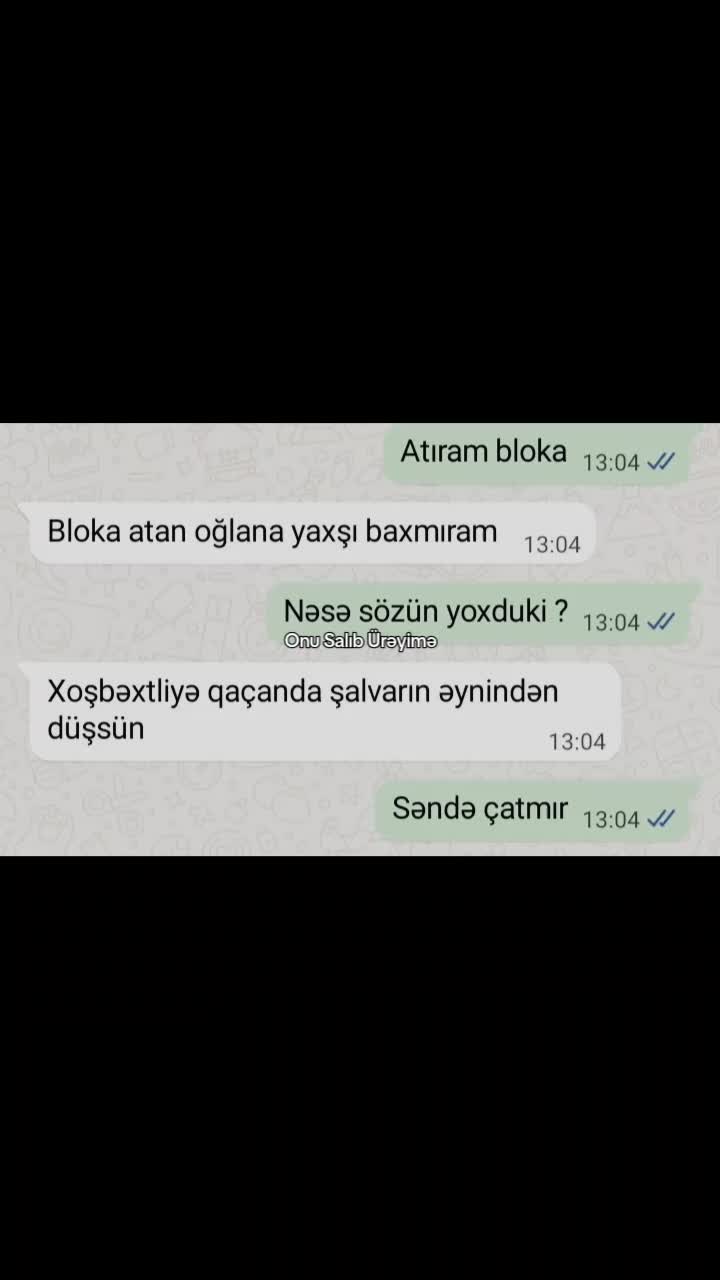 @𝗛𝗘𝗦𝗘𝗡𝗢𝗪𝗪