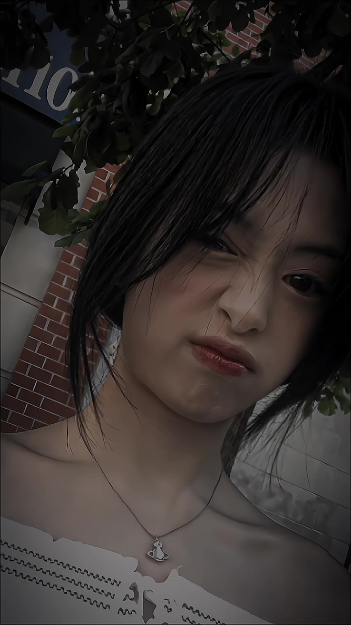 @Asaa