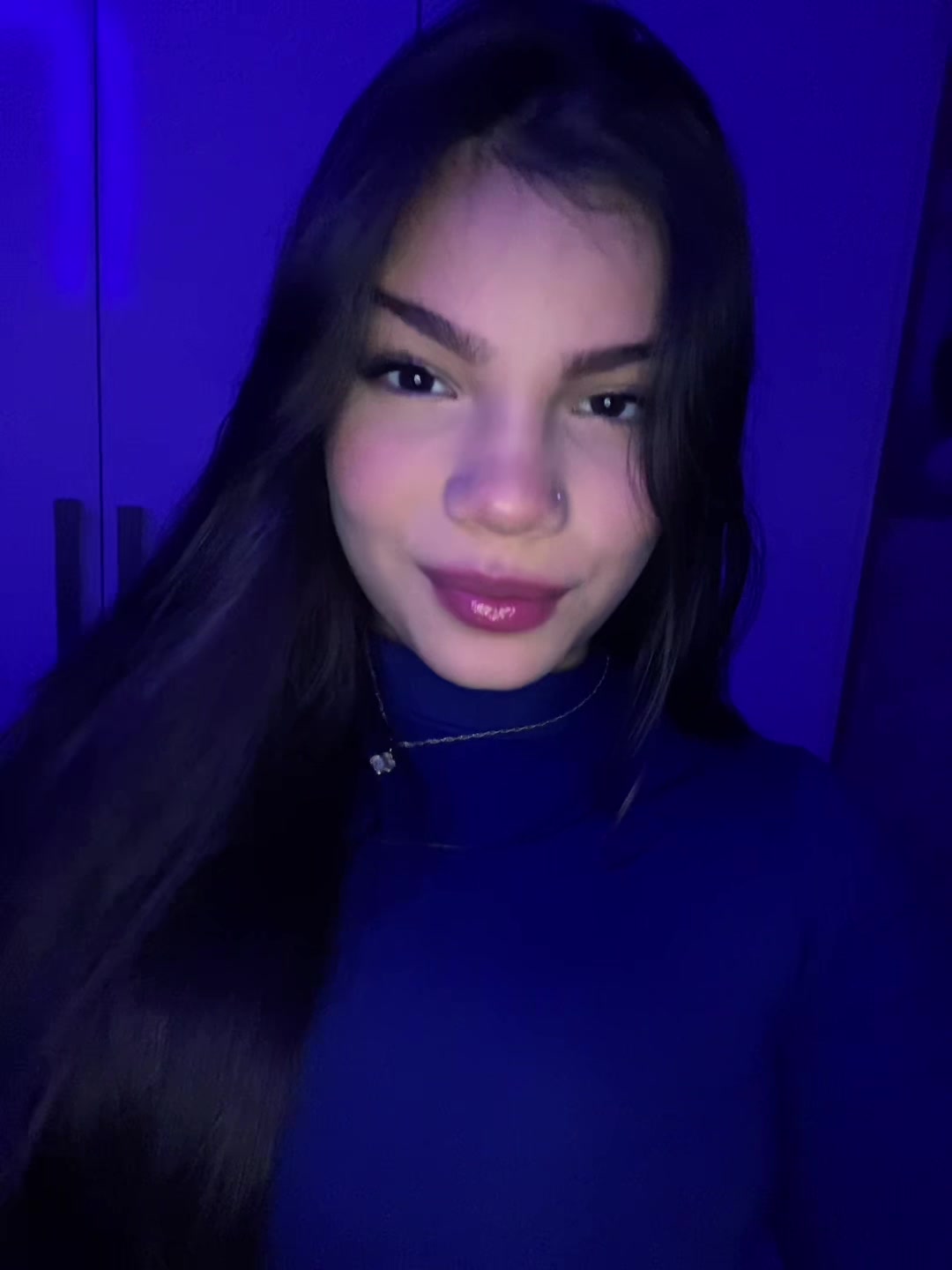 @⊹ 𝐿𝑜𝑟𝑟𝑎𝑛𝑦 ⊹