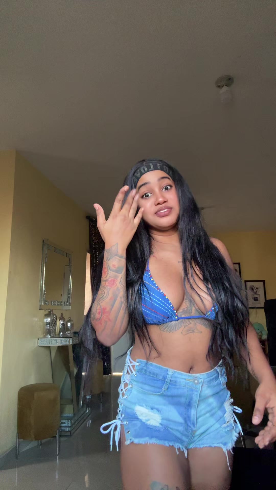 @Keilaminaj089
