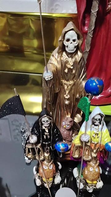 @altar perú oficial 🇵🇪