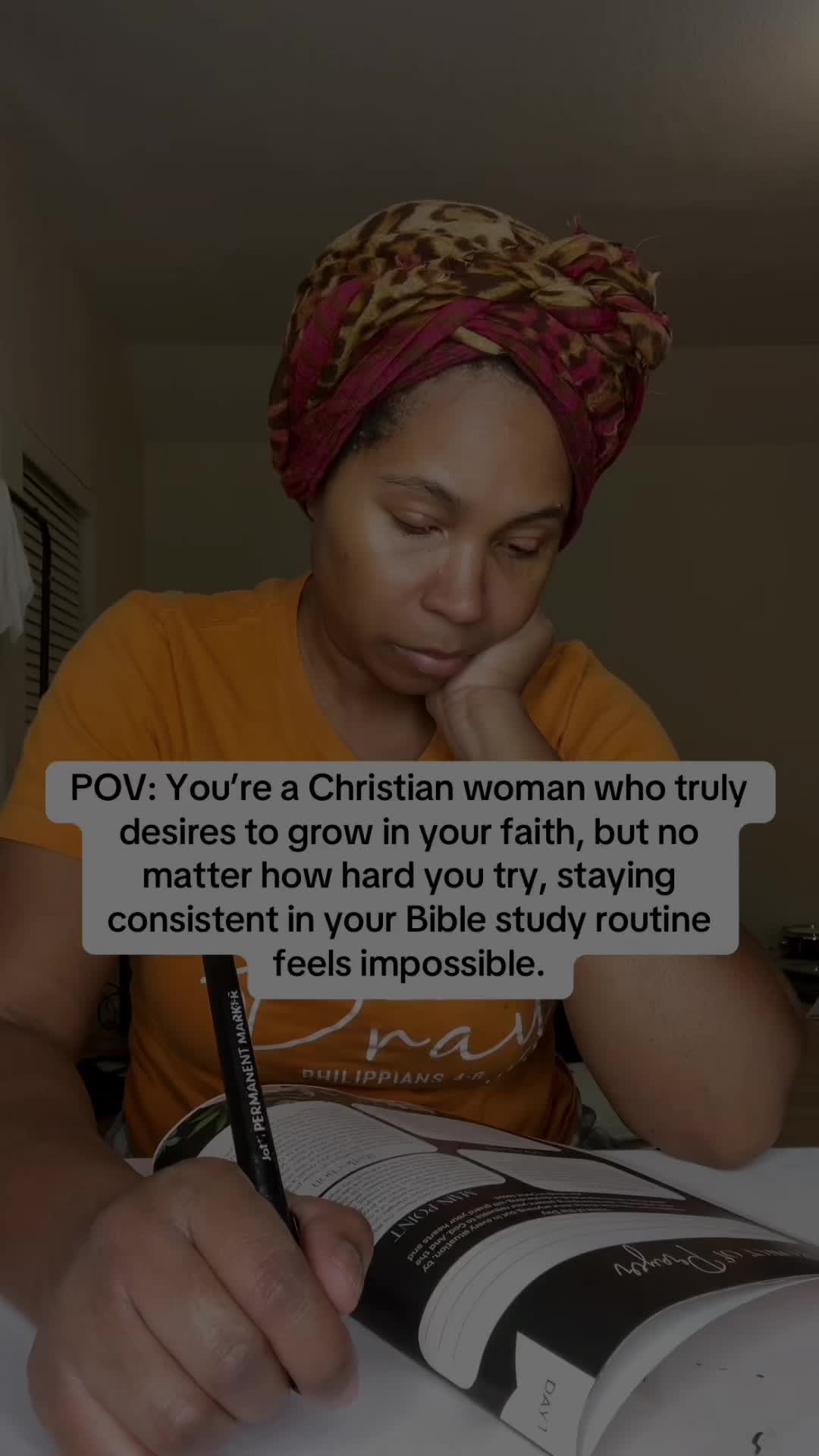 @CWP Faith Based Apparel