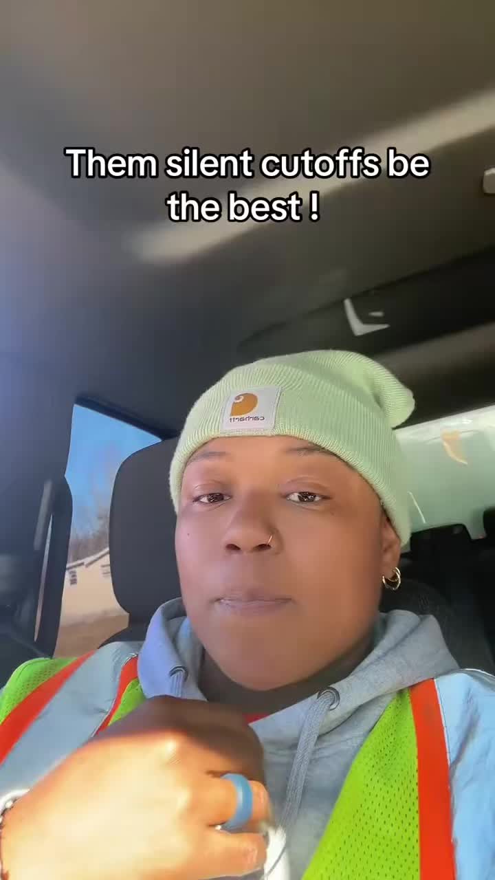 @Ashley Kirk