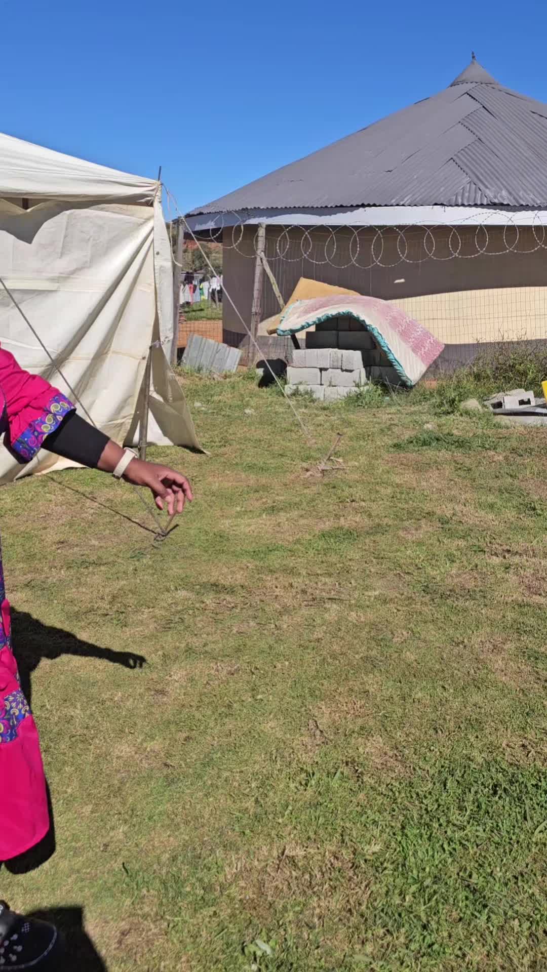 @👩🏫Becoming DrSiya M {PHD}