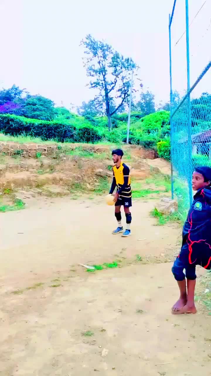 @Vanida bagavathi