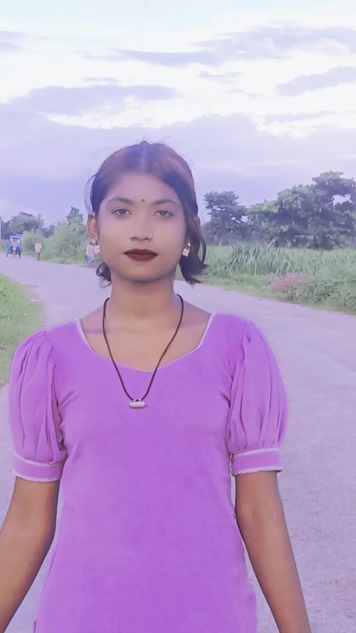 @๐Archana๐ queen๐