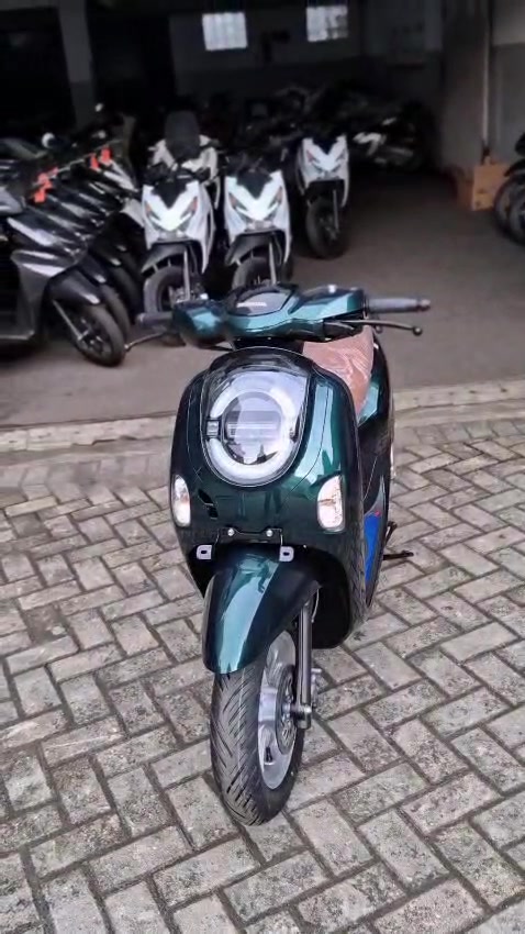 @HondaGunaMotor