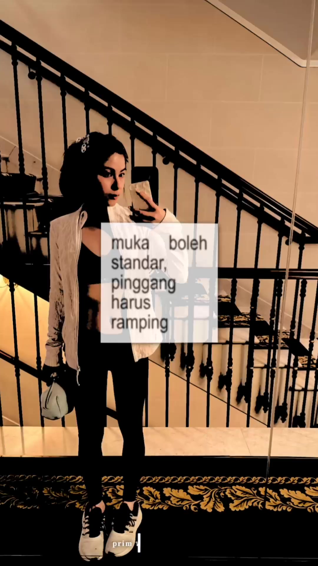 @𝐩𝐫𝐢𝐦 x 𝗲𝘃𝗲𝗿𝘆𝗼𝗻𝗲