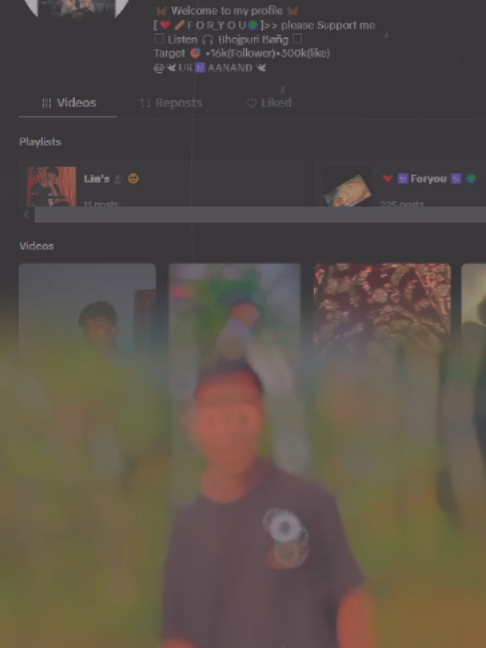 @🦅🇱 🇪 🇦 🇩 🇪 🇷 🦅