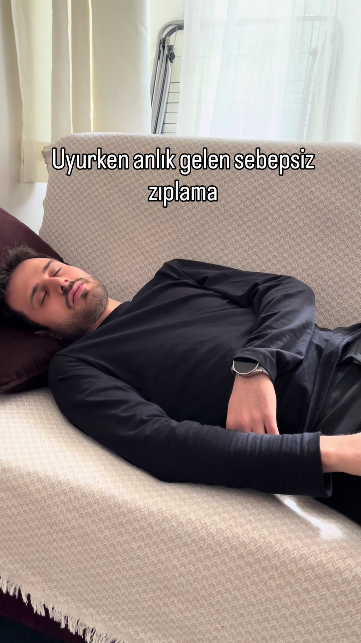 @Kerem