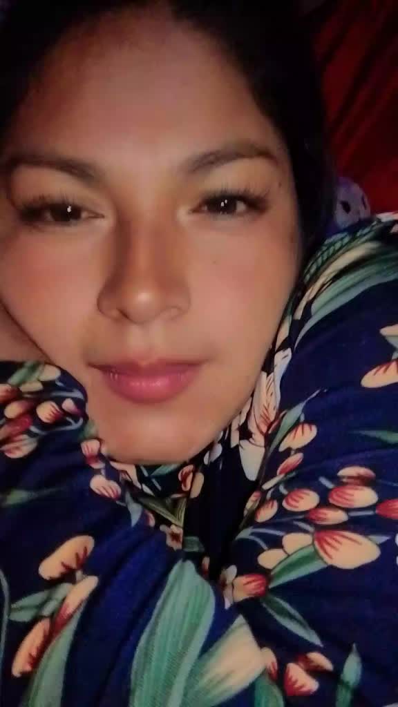 @✨ Tania✨😘
