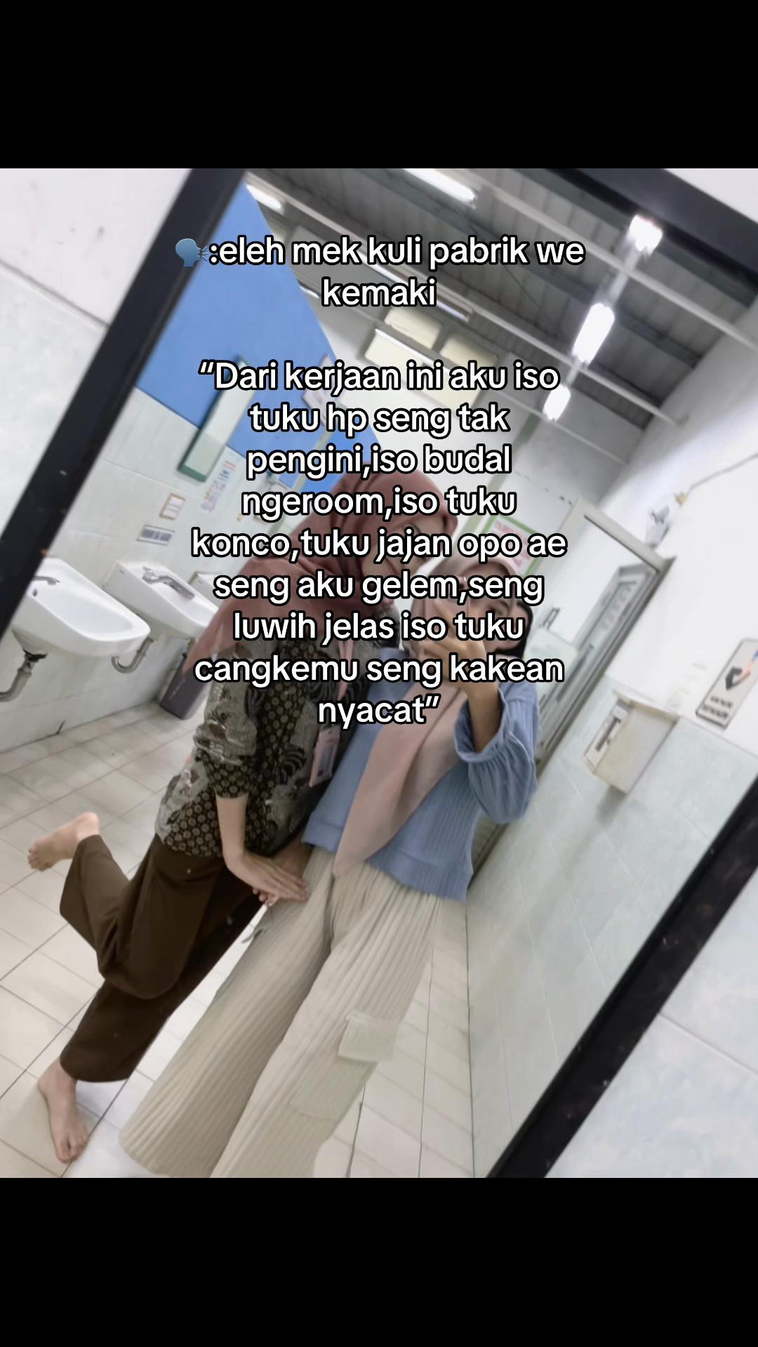 @D